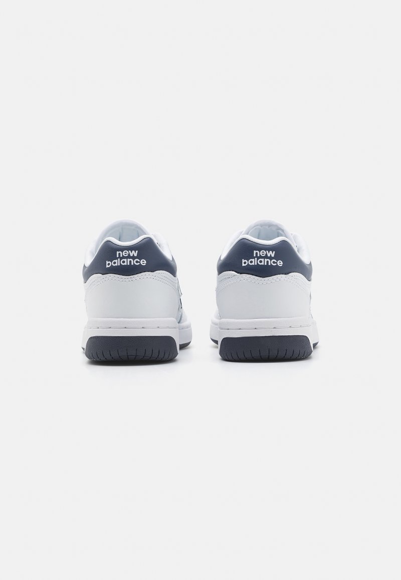 New Balance New Balance 480 UNISEX - Trainers - navy Letzte 3 Tage