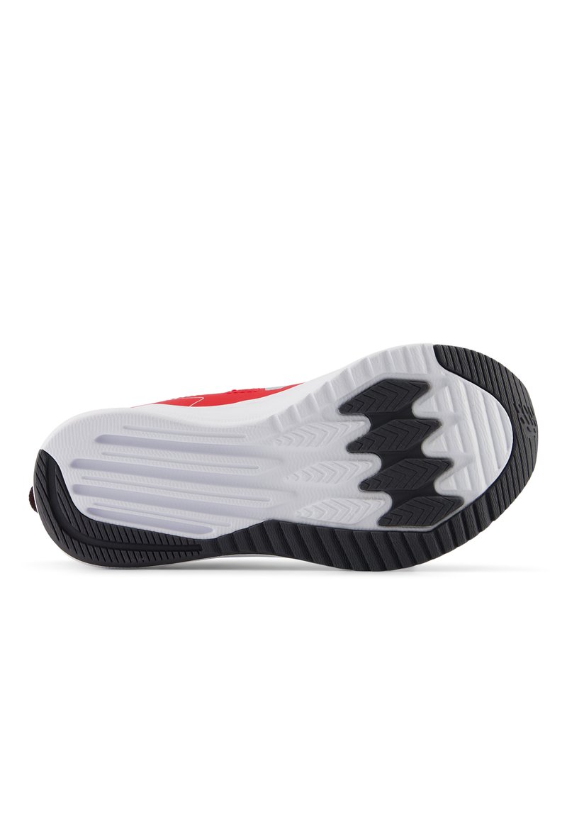 New Balance New Balance 570 UNISEX - Minimalist running shoes - true red Bis zu 50% Rabatt