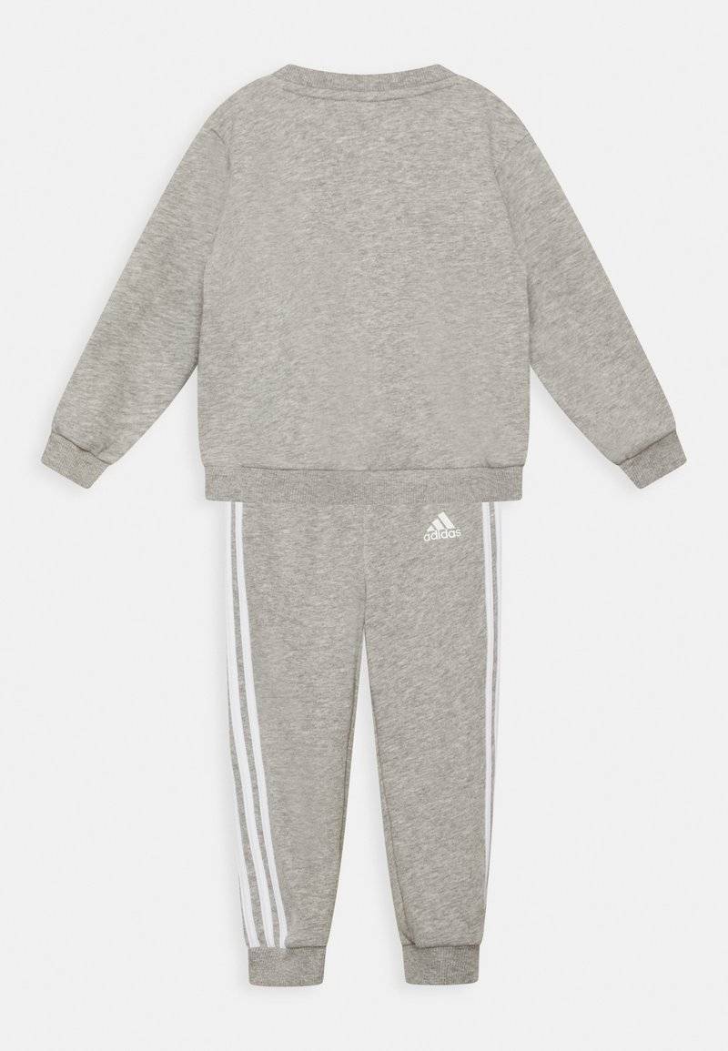 adidas Performance adidas Performance UNISEX SET - Sweatshirt Nur für heute