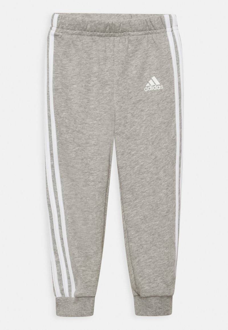 adidas Performance adidas Performance UNISEX SET - Sweatshirt Nur für heute