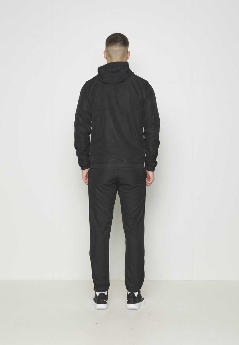 Lacoste Sport Lacoste Sport SET - Tracksuit - black Discount Store für neue Produkte