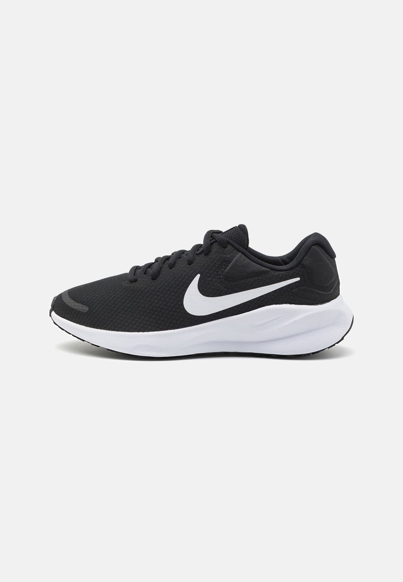 Nike Performance Nike Performance REVOLUTION 7 - Neutral running shoes Speichern exportieren