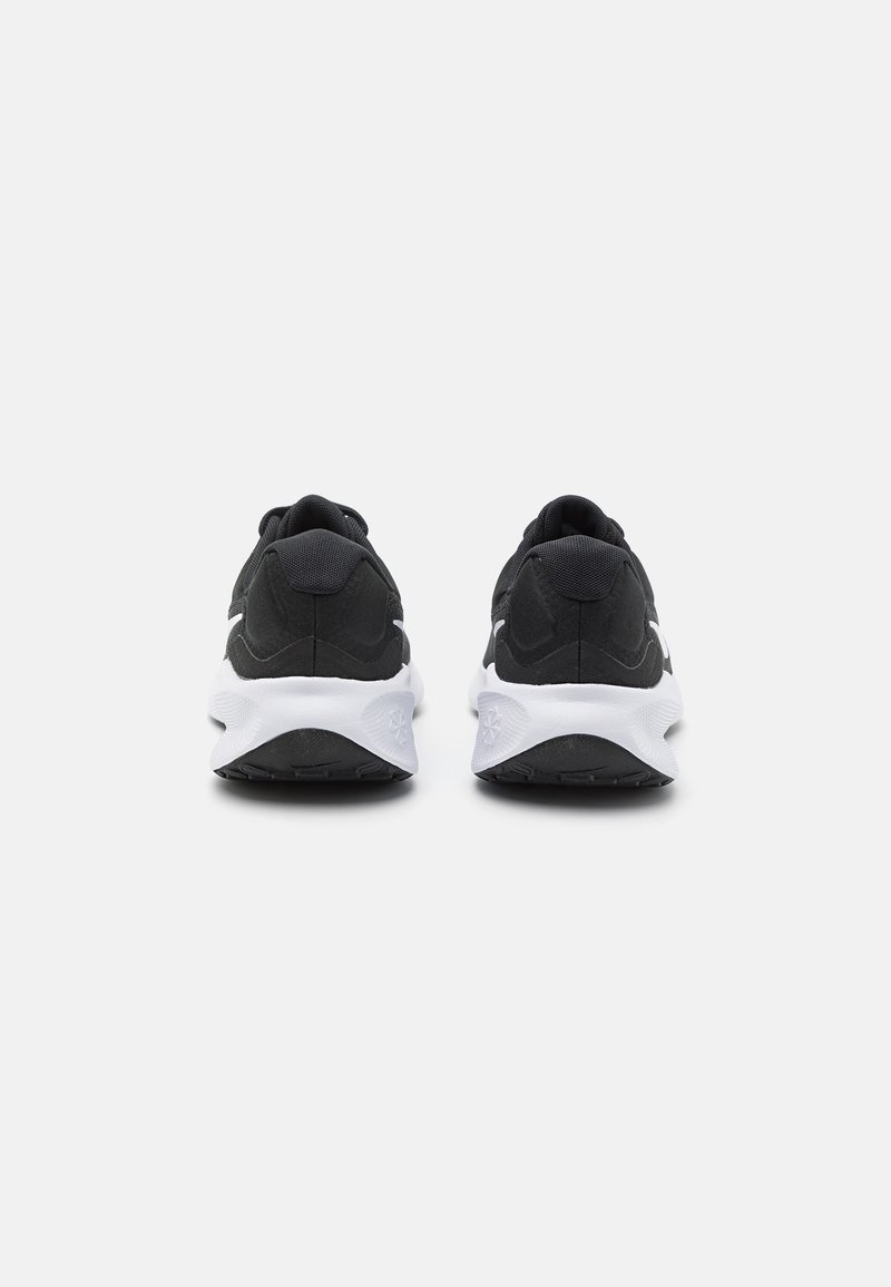 Nike Performance Nike Performance REVOLUTION 7 - Neutral running shoes Speichern exportieren