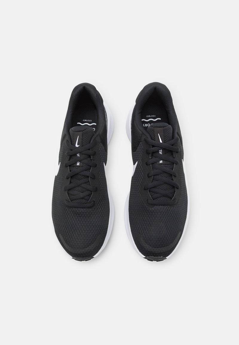 Nike Performance Nike Performance REVOLUTION 7 - Neutral running shoes Speichern exportieren