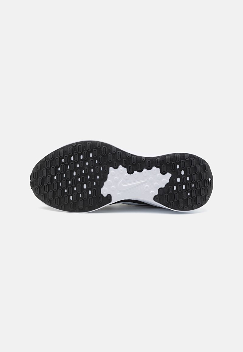 Nike Performance Nike Performance REVOLUTION 7 - Neutral running shoes Speichern exportieren