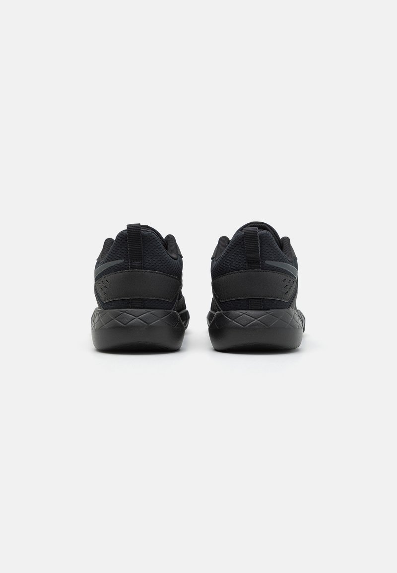 Reebok Reebok FLEXAGON ENERGY - Training shoe Im Verkauf