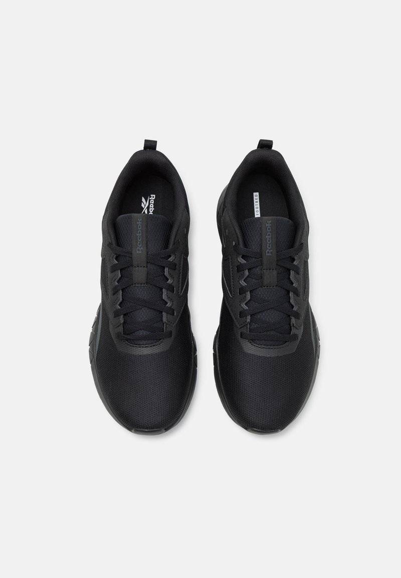Reebok Reebok FLEXAGON ENERGY - Training shoe Im Verkauf