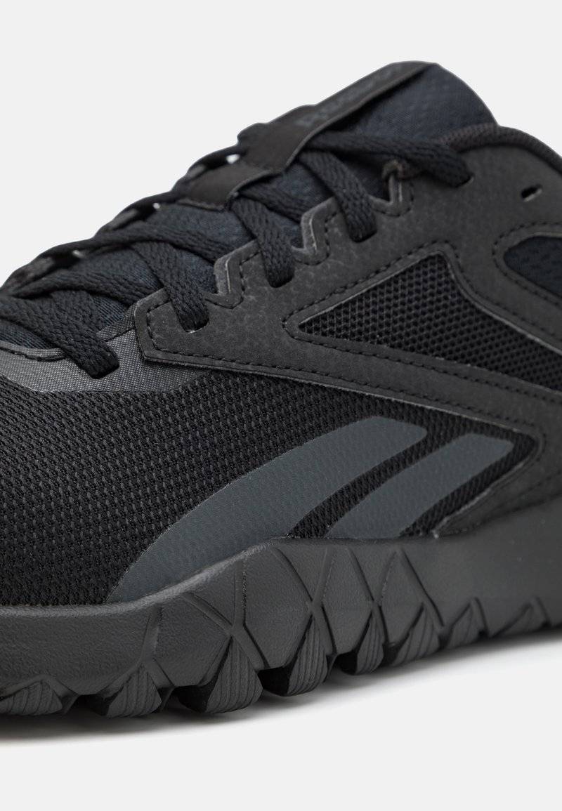 Reebok Reebok FLEXAGON ENERGY - Training shoe Im Verkauf