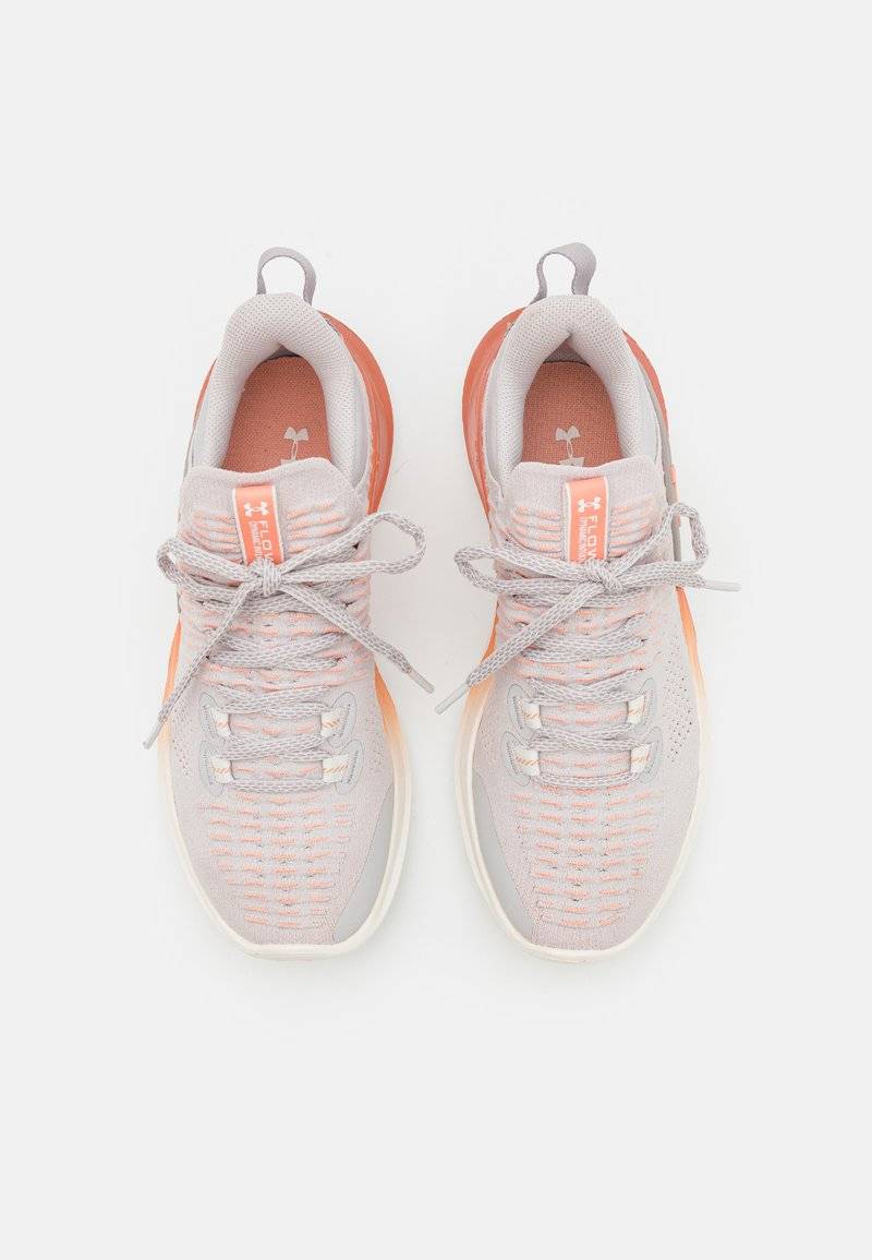 Under Armour Under Armour FLOW DYNAMIC INT EGRIT - Training shoe Rabatte dieses Monats
