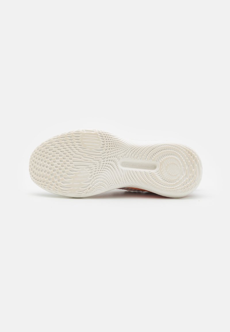Under Armour Under Armour FLOW DYNAMIC INT EGRIT - Training shoe Rabatte dieses Monats