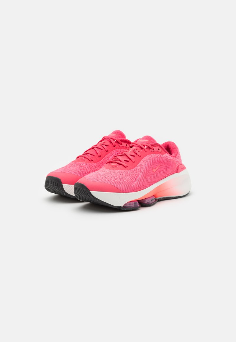 Nike Performance Nike Performance VERSAIR - Training shoe Auslauf