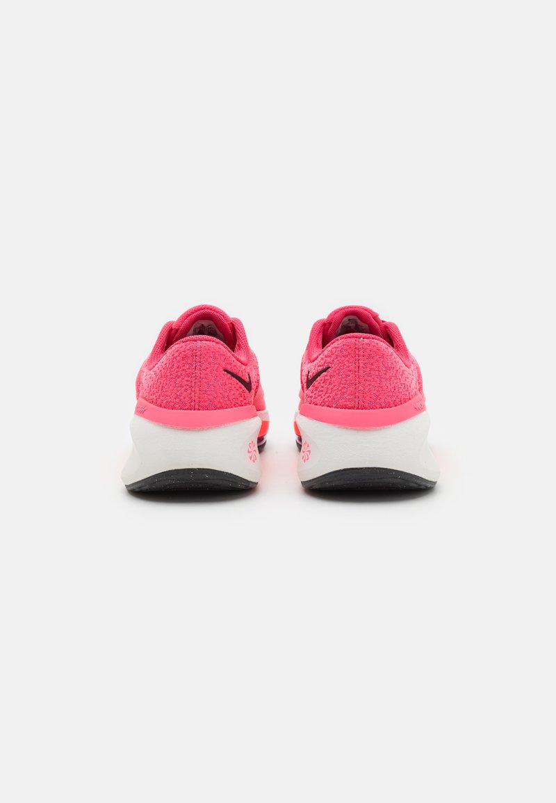 Nike Performance Nike Performance VERSAIR - Training shoe Auslauf