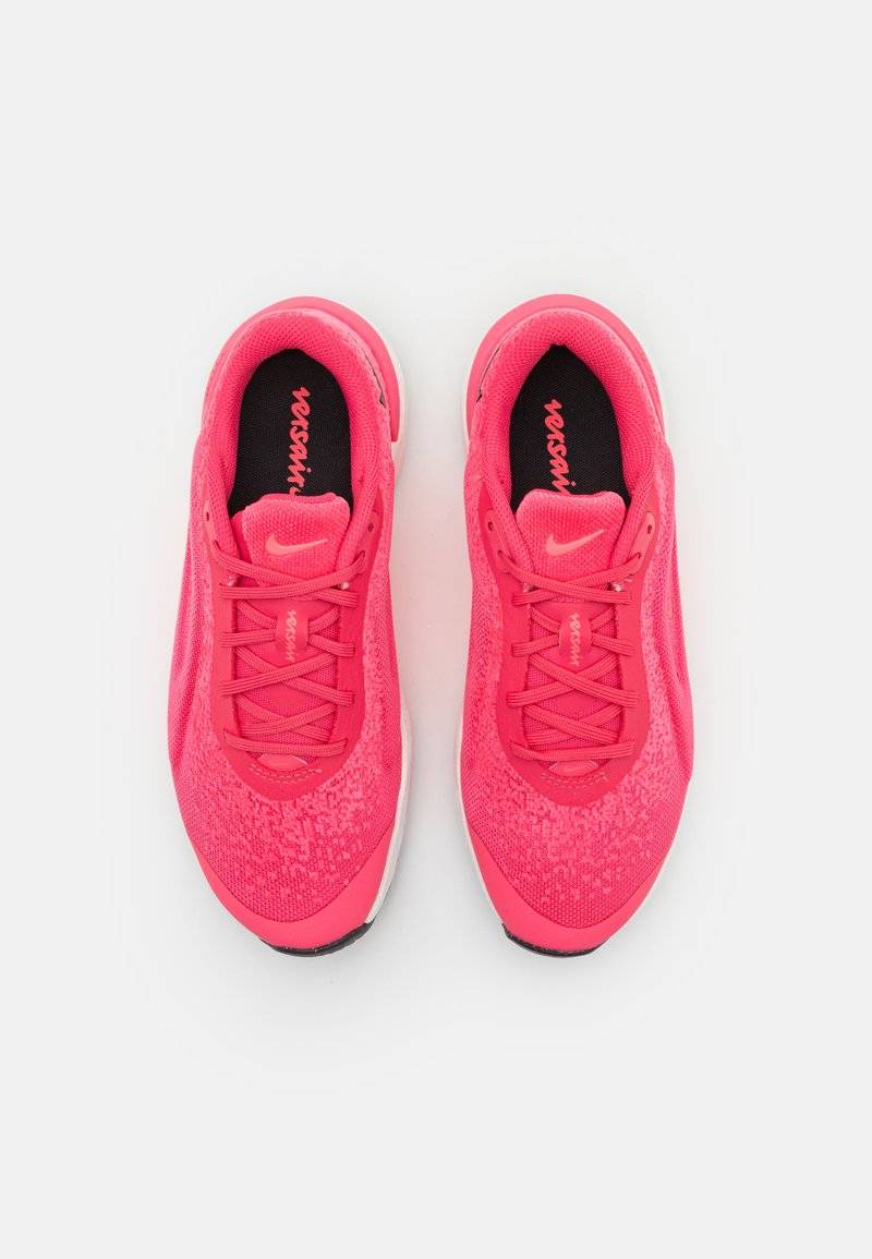Nike Performance Nike Performance VERSAIR - Training shoe Auslauf