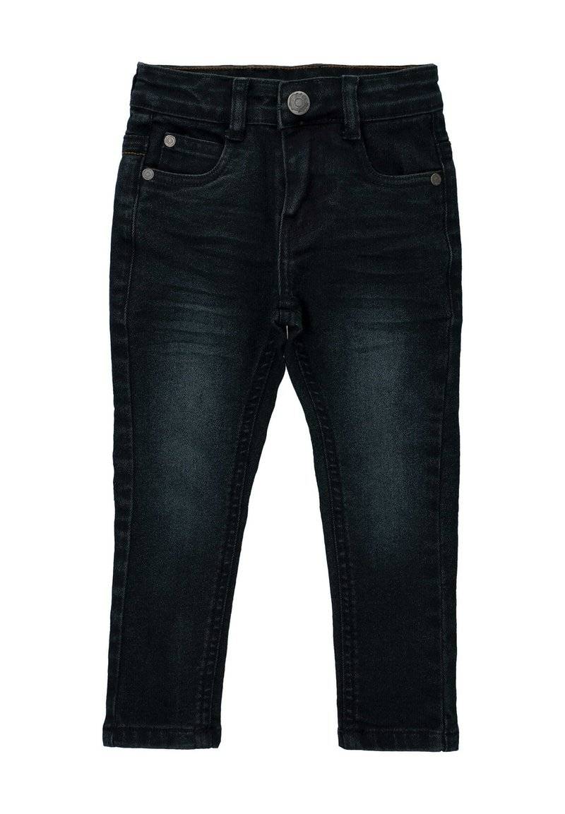 Baby Sweets Baby Sweets Jeans Skinny Fit - blau Rabatt