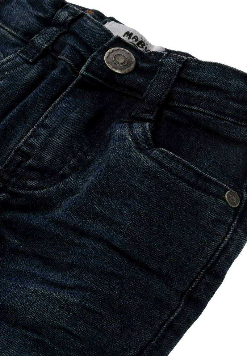 Baby Sweets Baby Sweets Jeans Skinny Fit - blau Rabatt
