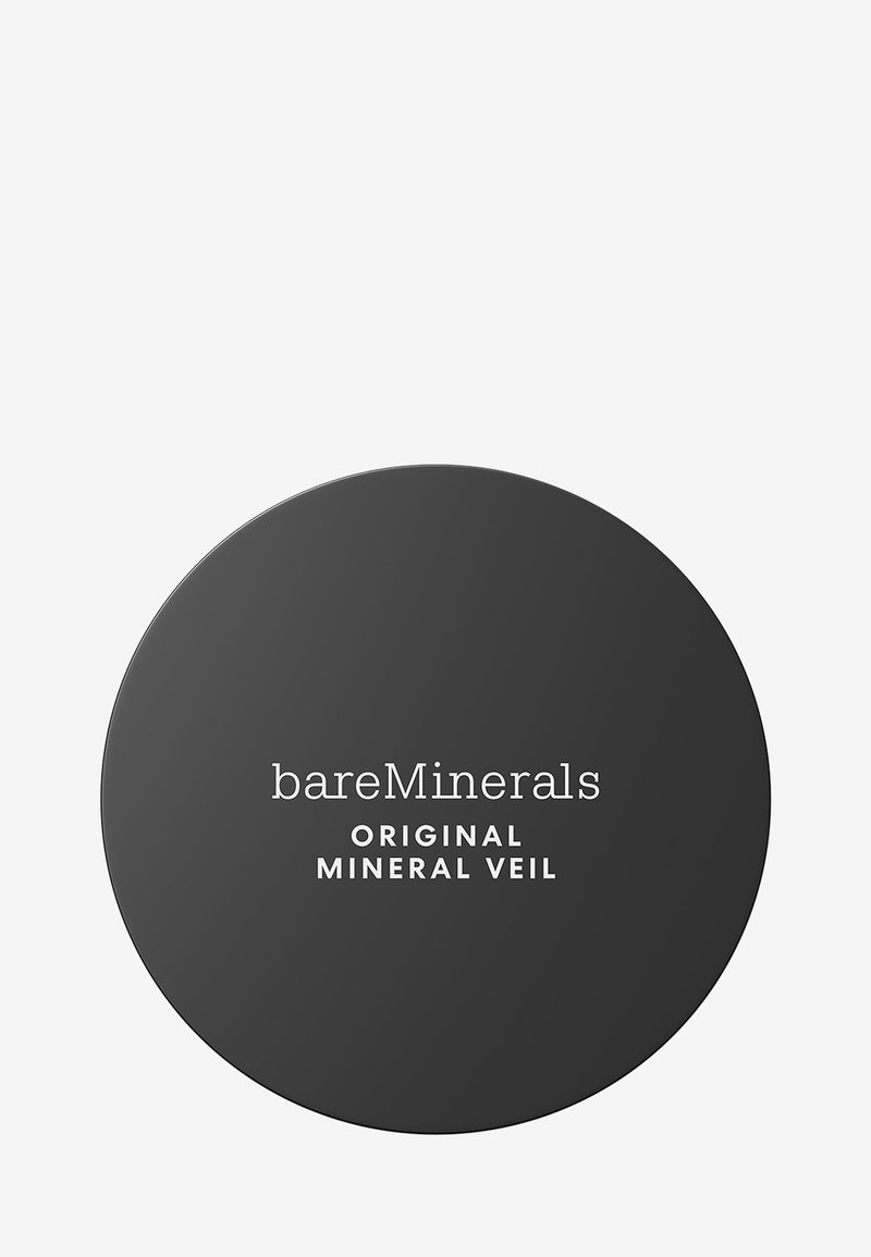 bareMinerals bareMinerals ORIGINAL MINERAL VEIL PRESSED POWDER - Powder - sheer fair Neuheiten