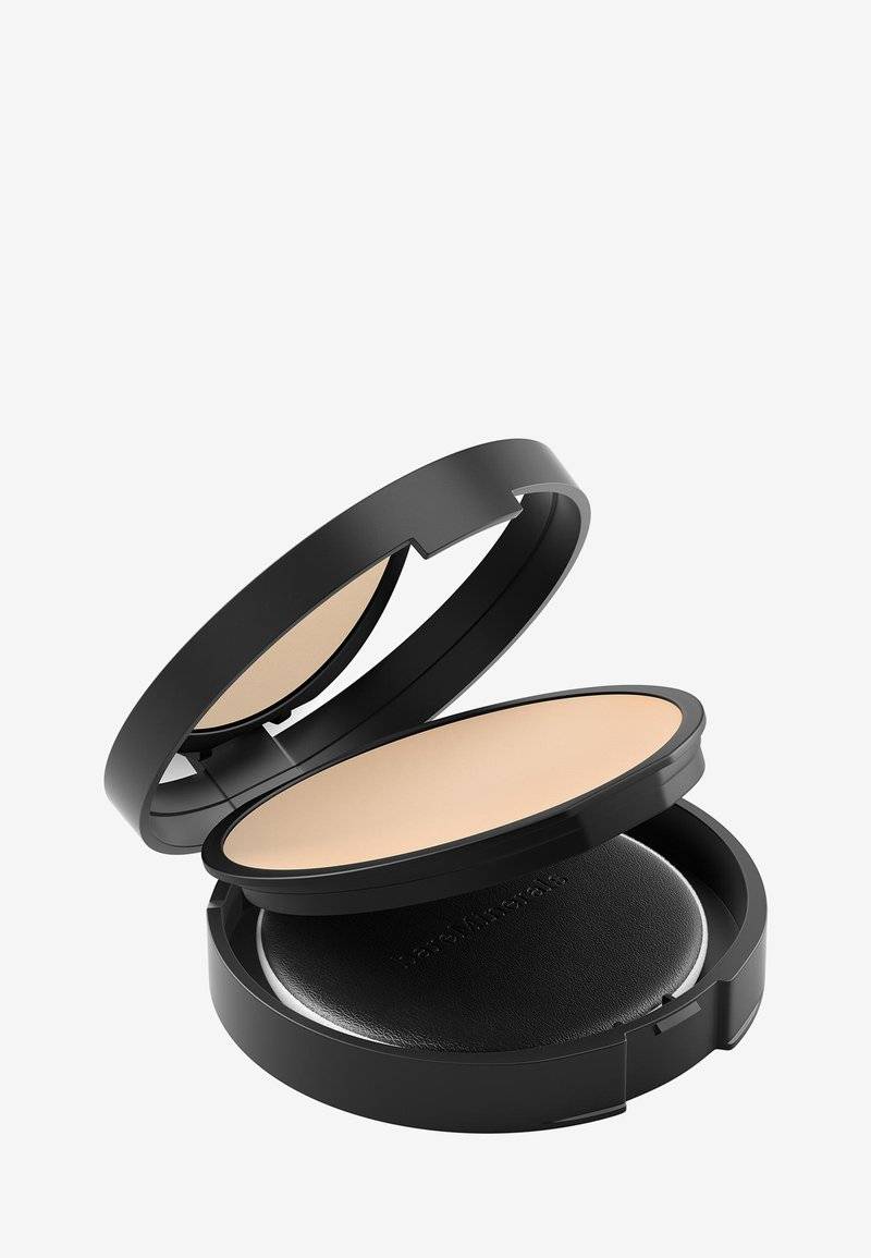 bareMinerals bareMinerals ORIGINAL MINERAL VEIL PRESSED POWDER - Powder - sheer fair Neuheiten