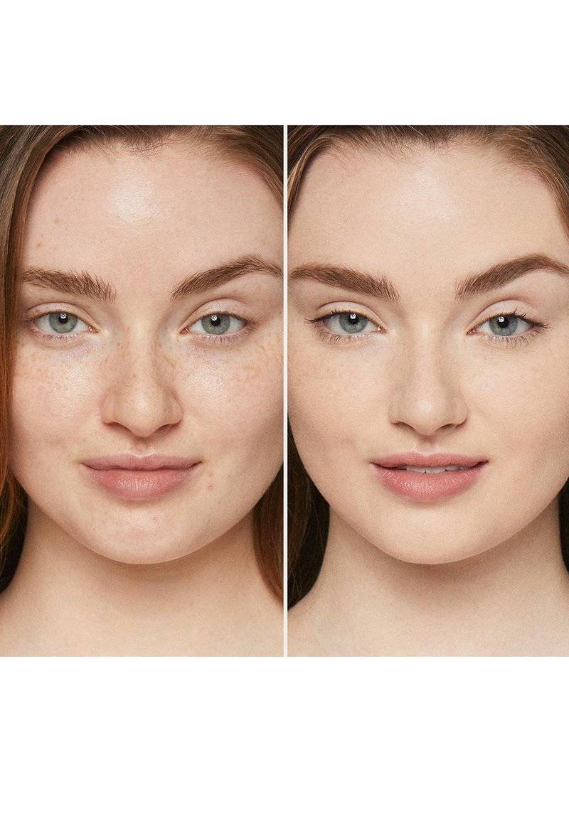 bareMinerals bareMinerals ORIGINAL MINERAL VEIL PRESSED POWDER - Powder - sheer fair Neuheiten