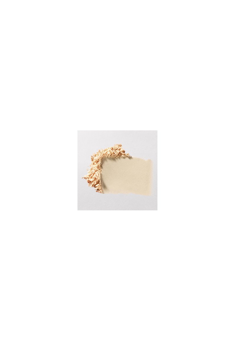bareMinerals bareMinerals ORIGINAL MINERAL VEIL PRESSED POWDER - Powder - sheer fair Neuheiten