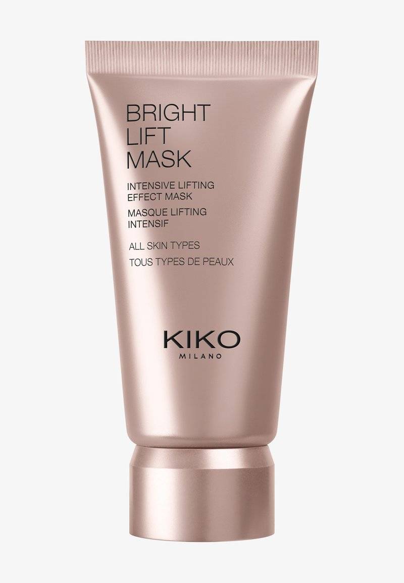 KIKO Milano KIKO Milano BRIGHT LIFT MASK - Face mask