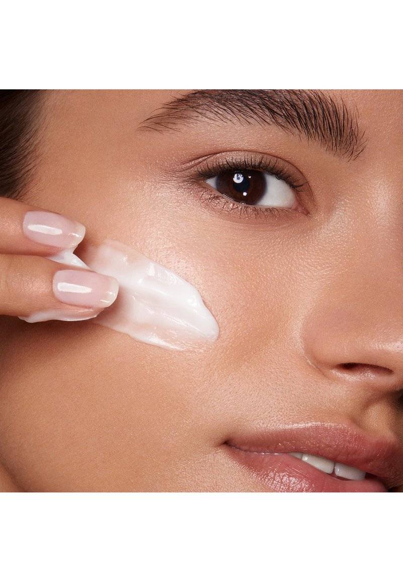 KIKO Milano KIKO Milano BRIGHT LIFT MASK - Face mask Saisonale Angebote