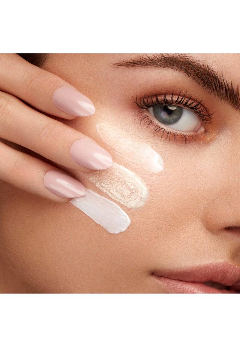 KIKO Milano KIKO Milano BRIGHT LIFT MASK - Face mask Saisonale Angebote