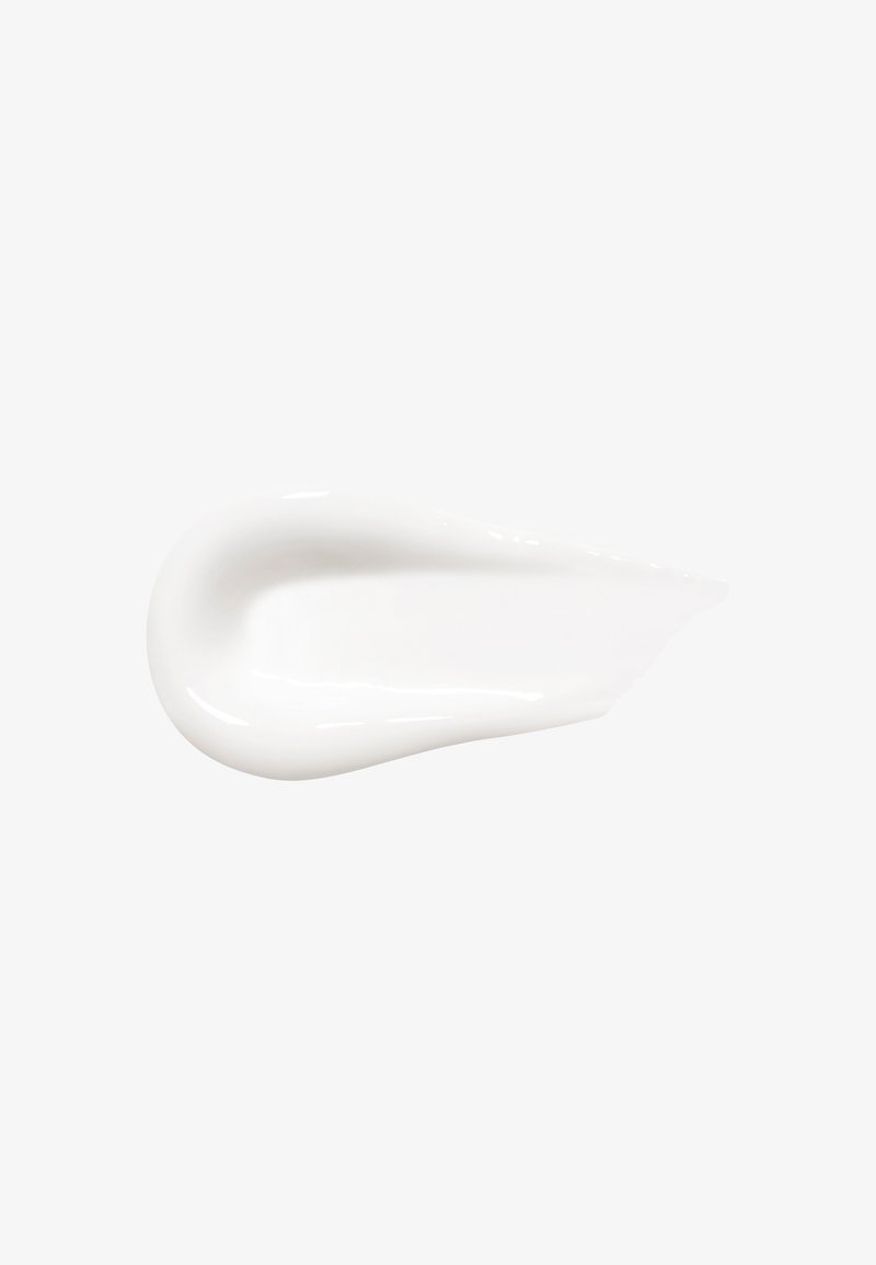 KIKO Milano KIKO Milano BRIGHT LIFT MASK - Face mask Saisonale Angebote