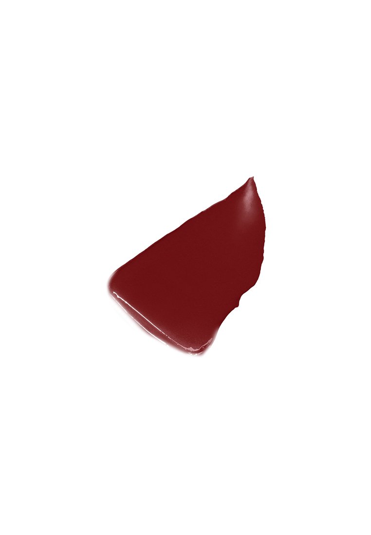 L'Oréal Paris L'Oréal Paris COLOR RICHE SATIN - Lipstick - 124 s'il vous plait Räumungsverkauf