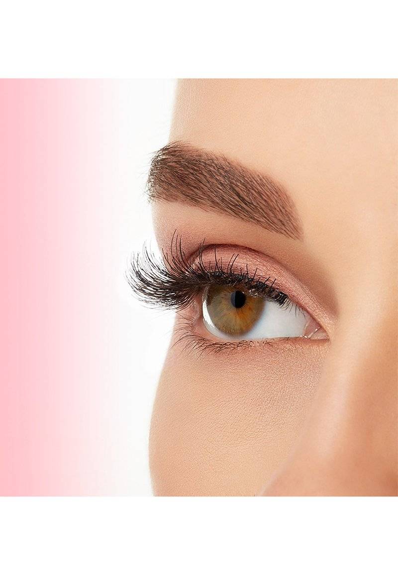 Ardell Ardell MULTIPACK DEMI WISPIES BLACK - False eyelashes Tägliche Deals