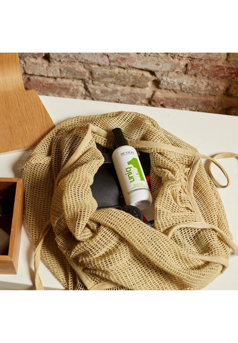 Revlon Professional Revlon Professional UNIQONE™ ALL IN ONE HAIR TREATMENT 10 REAL BENEFITS, GREEN TEA - Hair treatment Wochenangebot