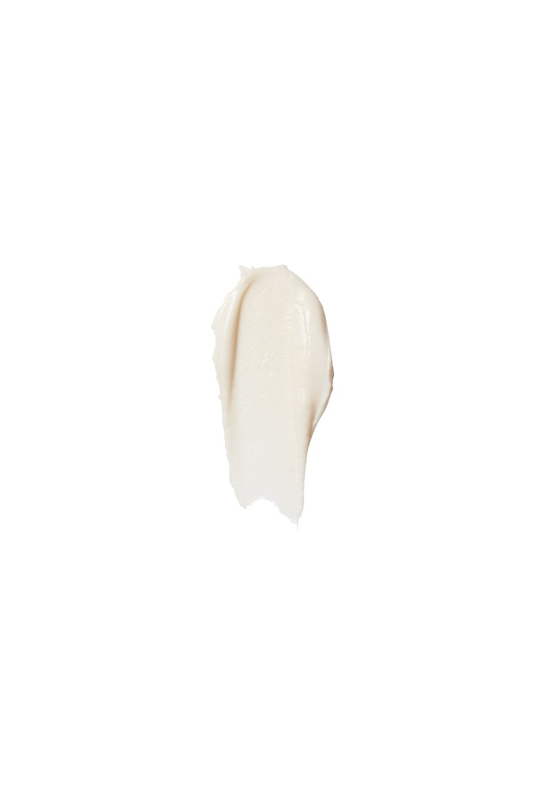 KORRES KORRES YOGHURT HYDRA-BIOME FACE MASK - Face mask Kostenlose Rückgabe