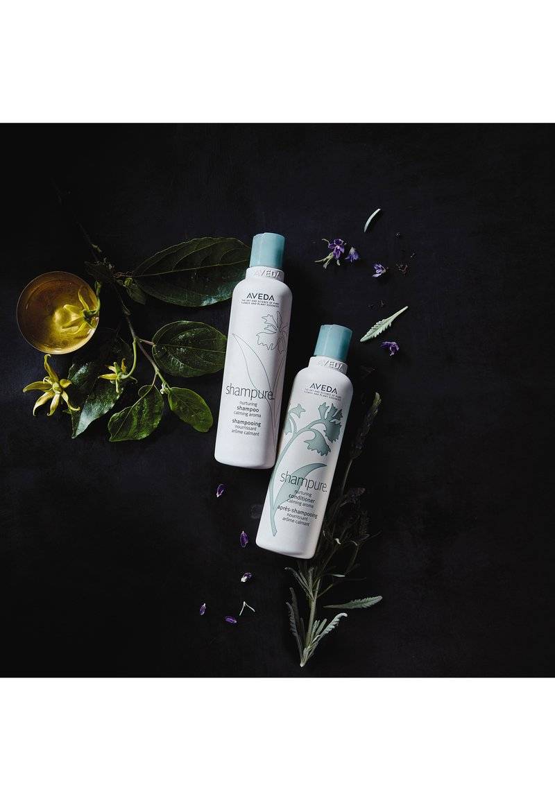 Aveda Aveda SHAMPURE™ NURTURING SHAMPOO - Shampoo Begrenzte Freigabe
