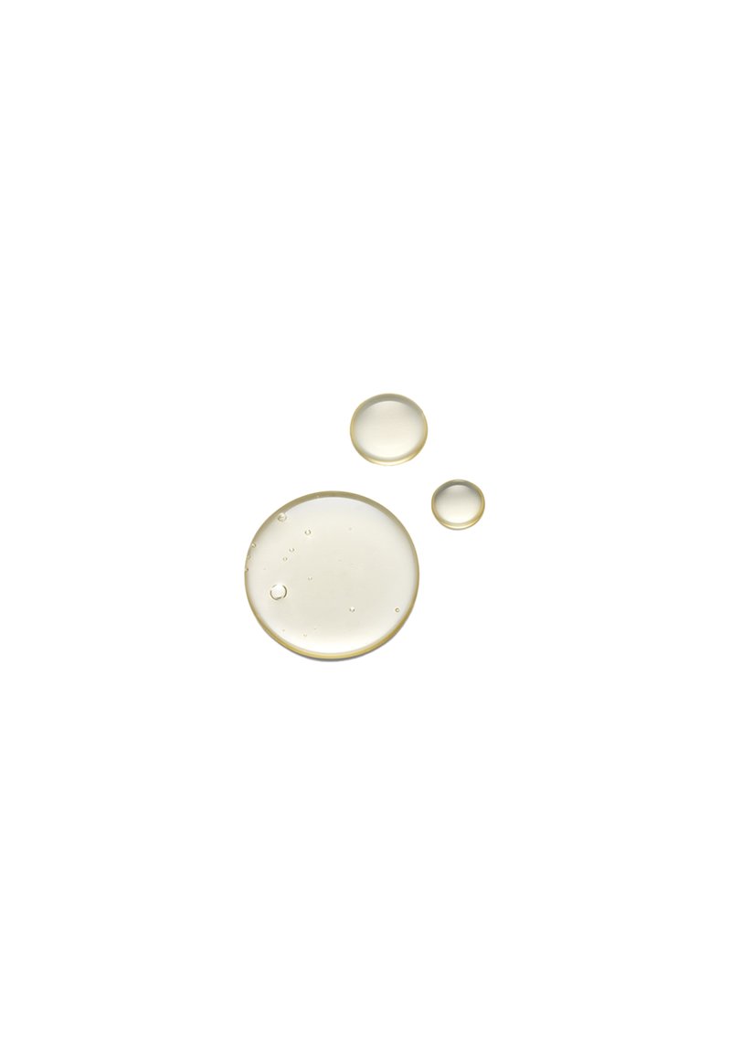 Aveda Aveda SHAMPURE™ NURTURING SHAMPOO - Shampoo Begrenzte Freigabe