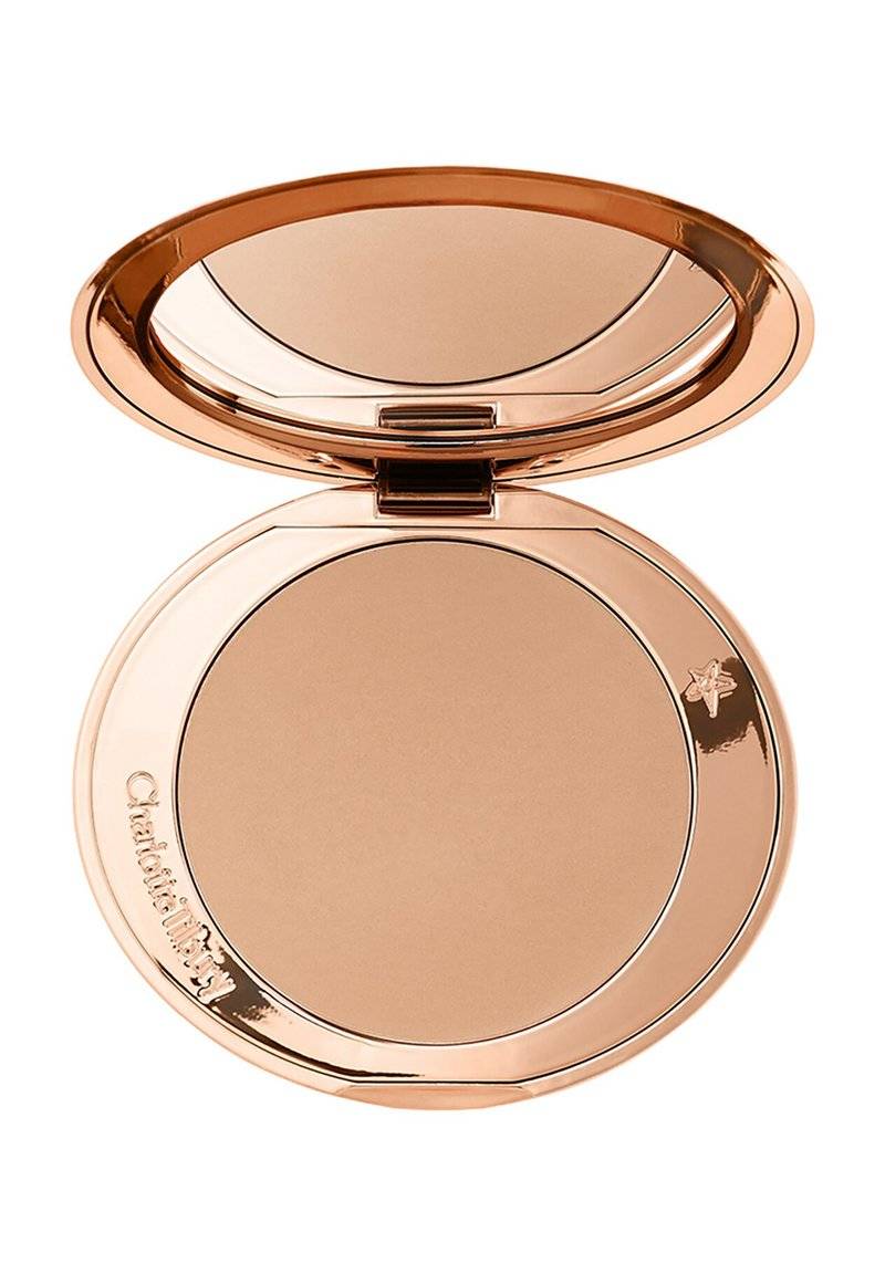 Charlotte Tilbury Charlotte Tilbury AIRBRUSH BRONZER - Bronzer - 1 fair Letzte 3 Tage
