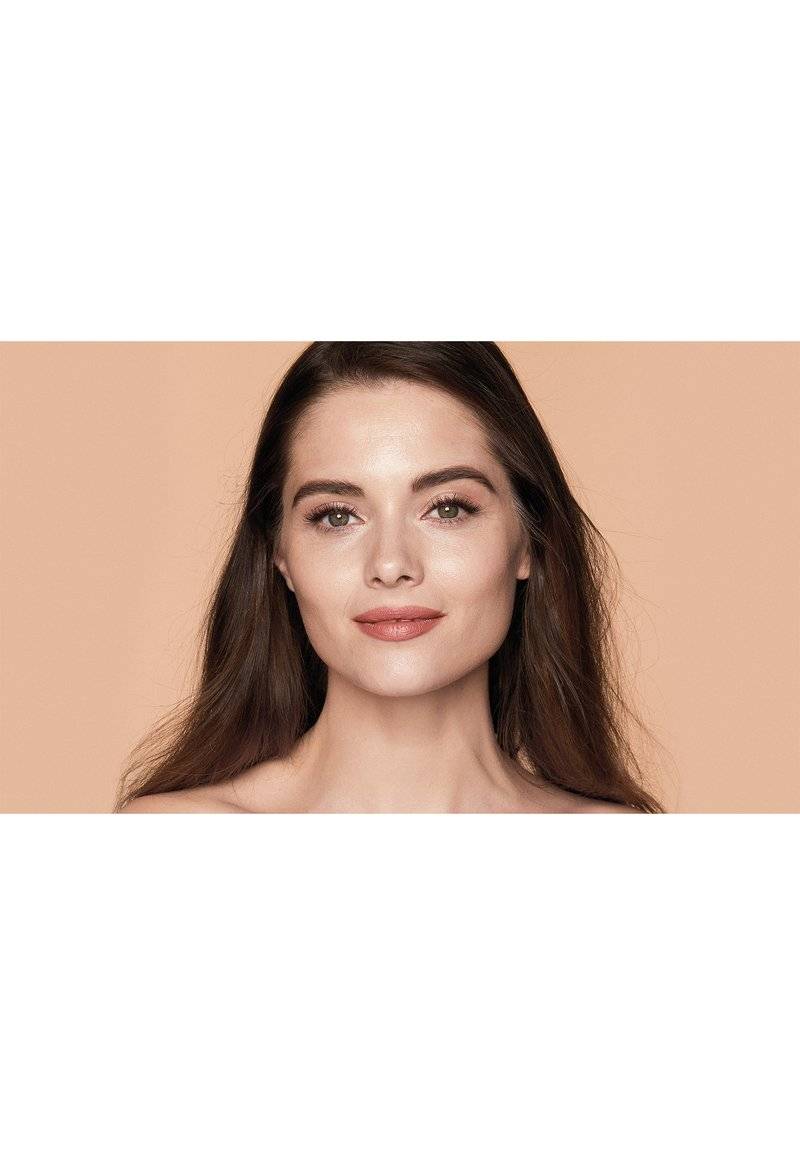 Charlotte Tilbury Charlotte Tilbury MAGIC VANISH - Concealer - fair Letzte 2 Tage