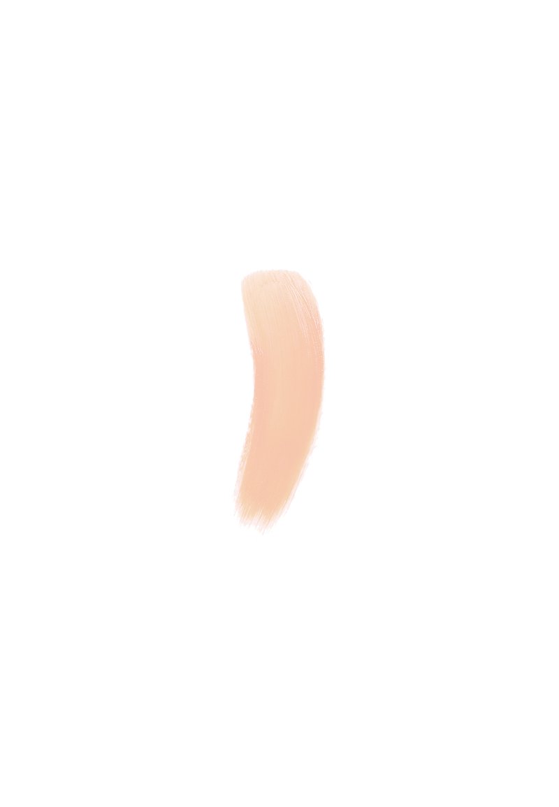 Charlotte Tilbury Charlotte Tilbury MAGIC VANISH - Concealer - fair Letzte 2 Tage