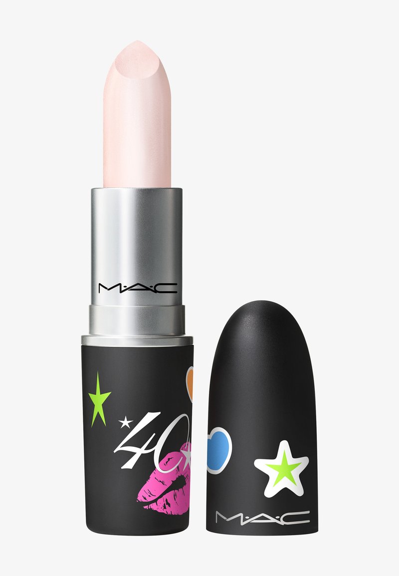 MAC MAC 40 SATIN LIPSTICK - Lipstick - bubbles Sonderangebot der Fabrik