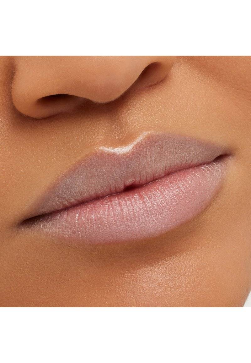 MAC MAC 40 SATIN LIPSTICK - Lipstick - bubbles Sonderangebot der Fabrik