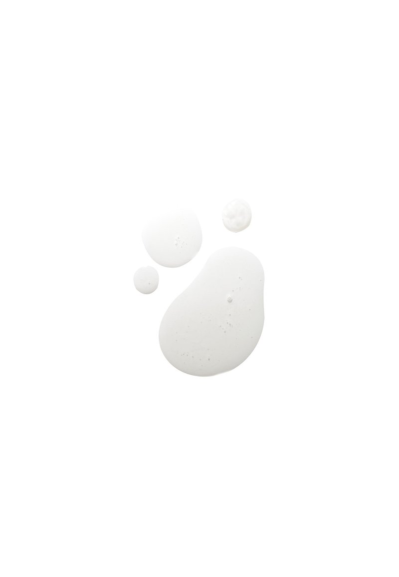 Phytorelax Phytorelax VEGAN & NATURAL SHEA BUTTER - NOURISHING & PROTECTIVE BATH CREAM - Moisturiser Vierteljährliche Förderung