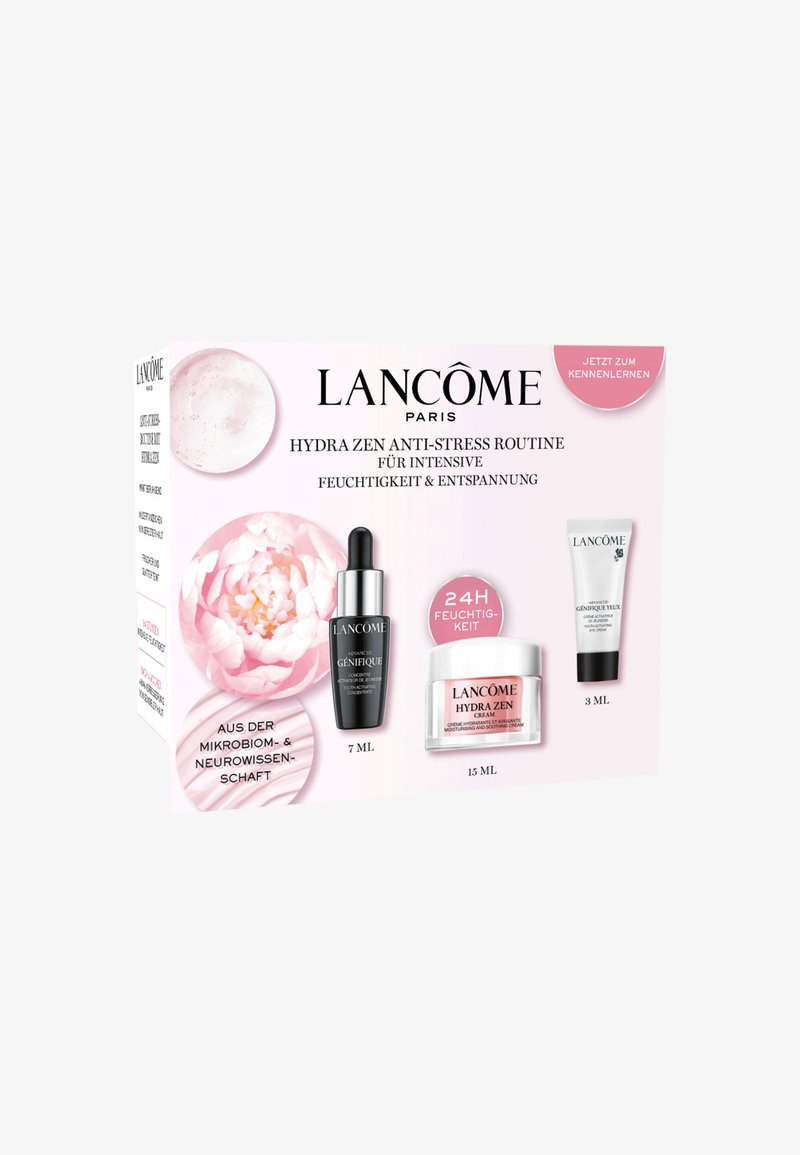 LANCÔME LANCÔME PFLEGELIEBLING SET - Skincare set Super Rabatt