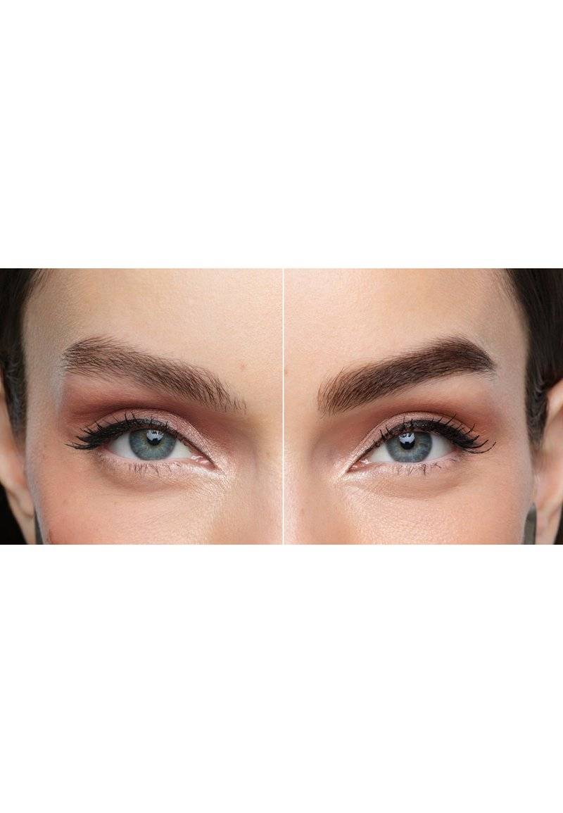 L'Oréal Paris L'Oréal Paris BROW COLOR - Eyebrow dye - dunkelblond Speichern exportieren