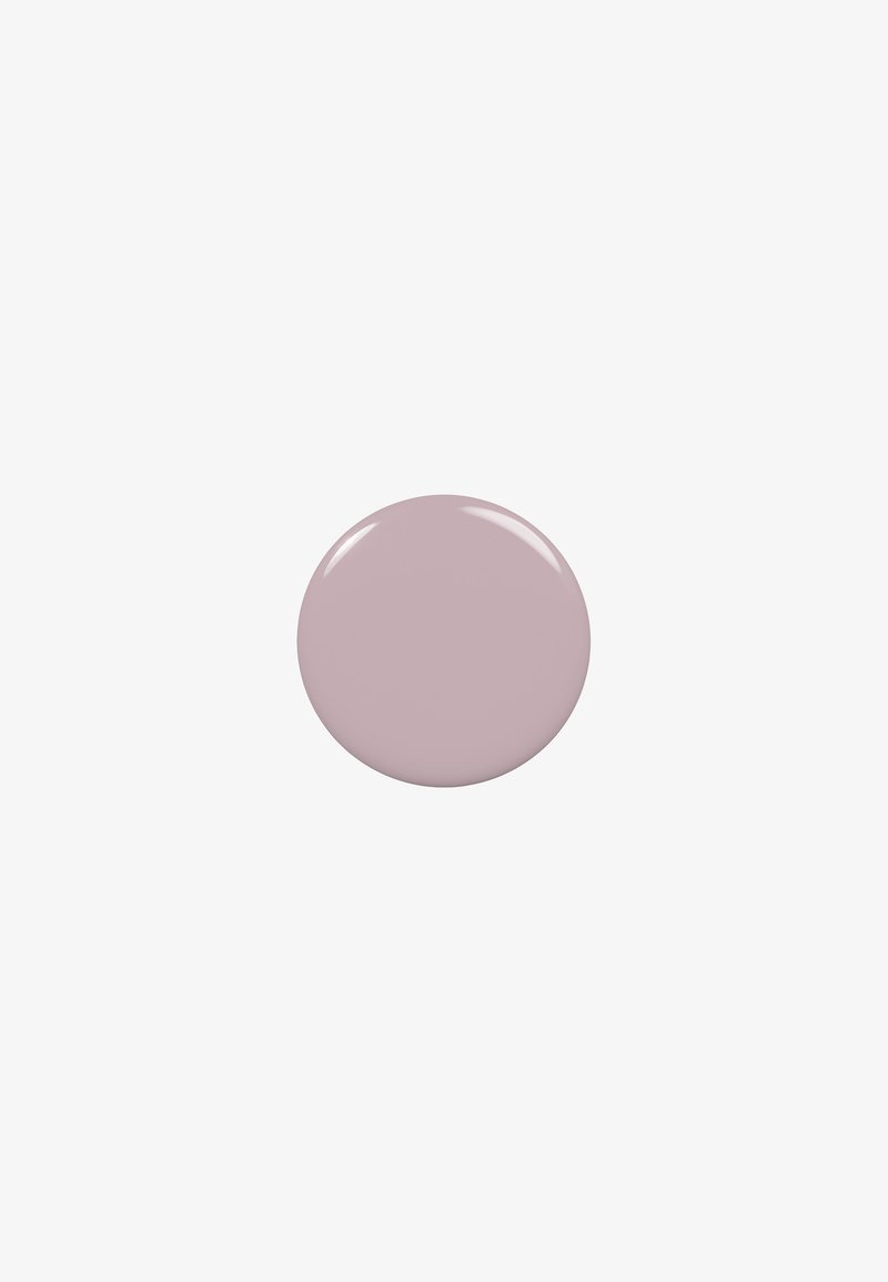 Essie Essie GEL COUTURE - Nail polish - tassel free Im Verkauf