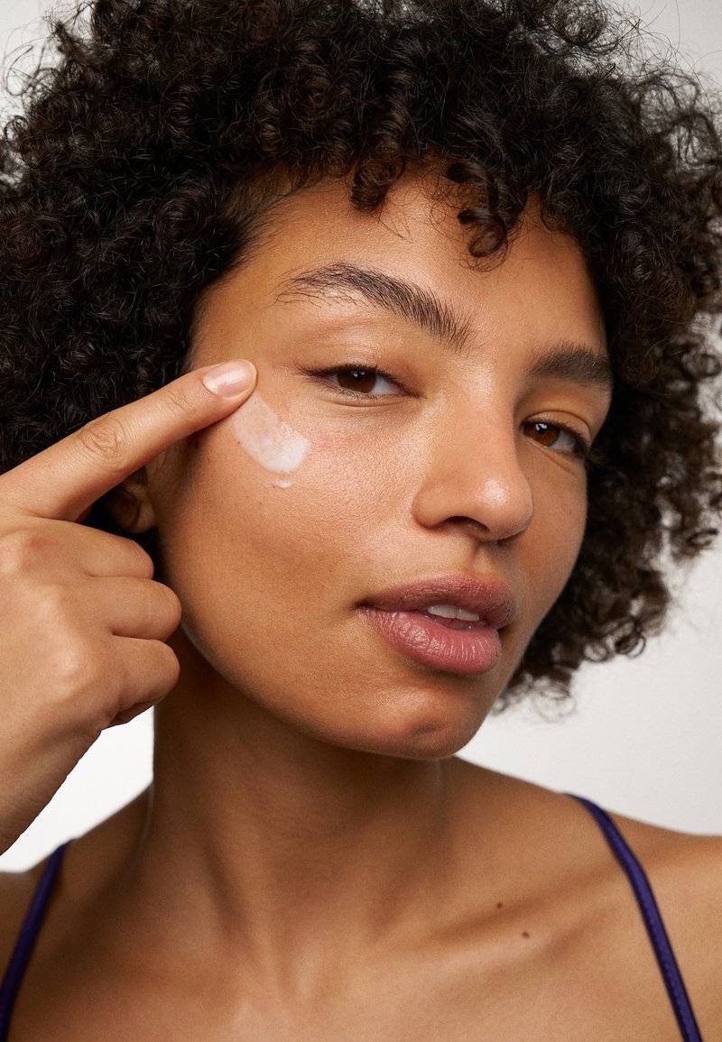 Skin1004 Skin1004 SKIN1004 MADAGASCAR CENTELLA PROBIO-CICA ENRICH CREAM - Face cream 50% Rabatt für begrenzte Zeit