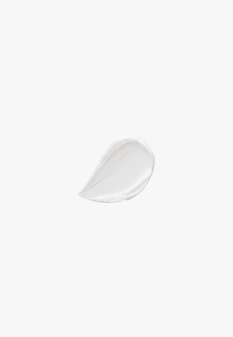 Charlotte Tilbury Charlotte Tilbury CHARLOTTE'S MAGIC CREAM SPF - REFILLABLE - Face cream Online