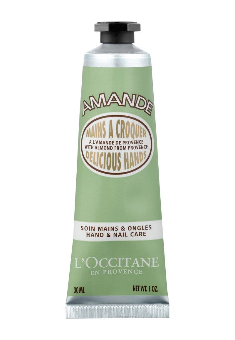 L'OCCITANE L'OCCITANE ALMOND HAND CREAM - Hand cream Outlet