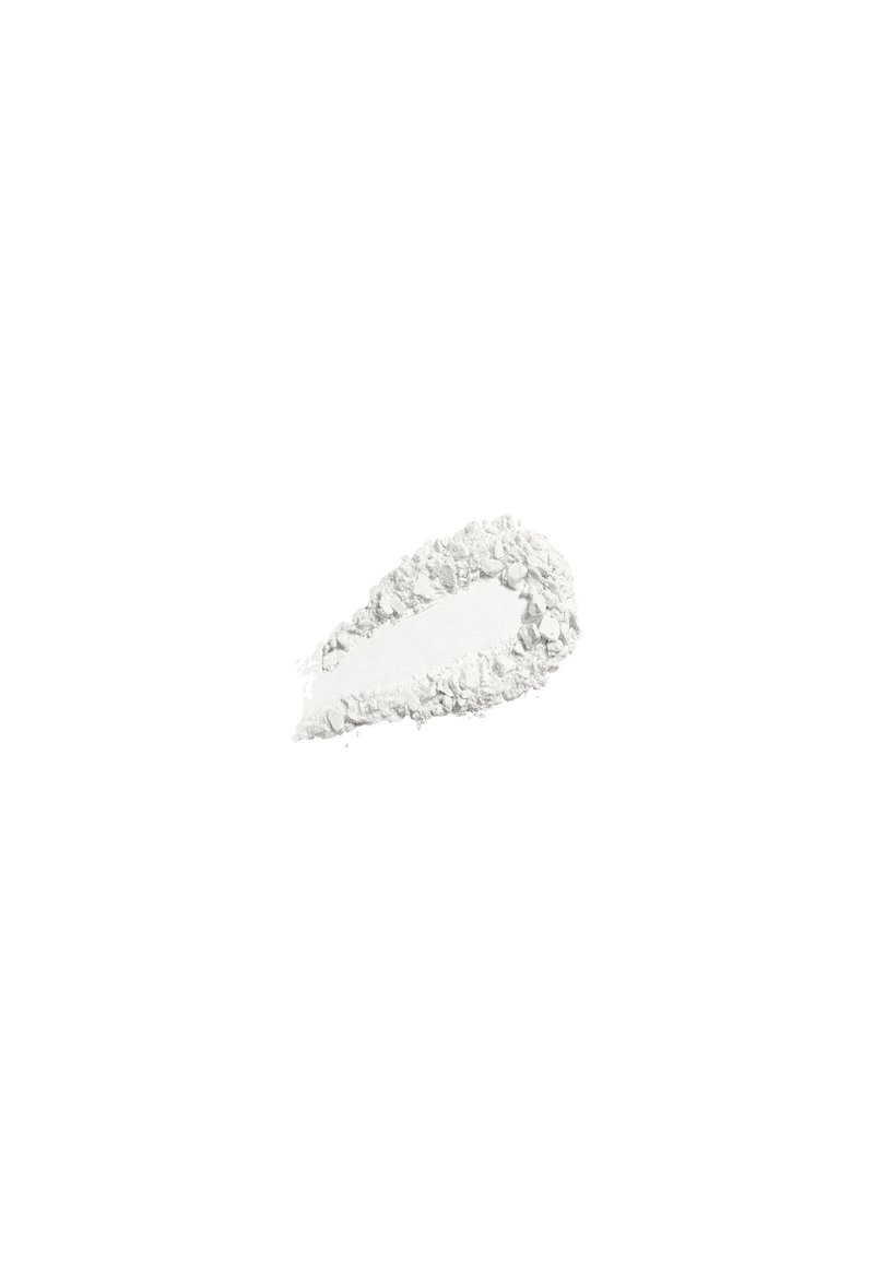 KIKO Milano KIKO Milano UNIVERSAL VEIL TRANSLUCENT FINISHING POWDER - Powder Verkauf