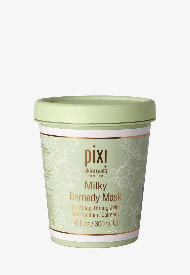 Pixi Pixi HYDRATING MILKY MASK - Face mask Angebote