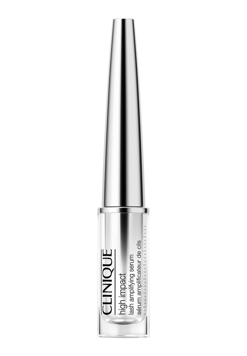 Clinique Clinique HIGH IMPACT LASH AMPLIFYING SERUM - Eyelash care Hotsell