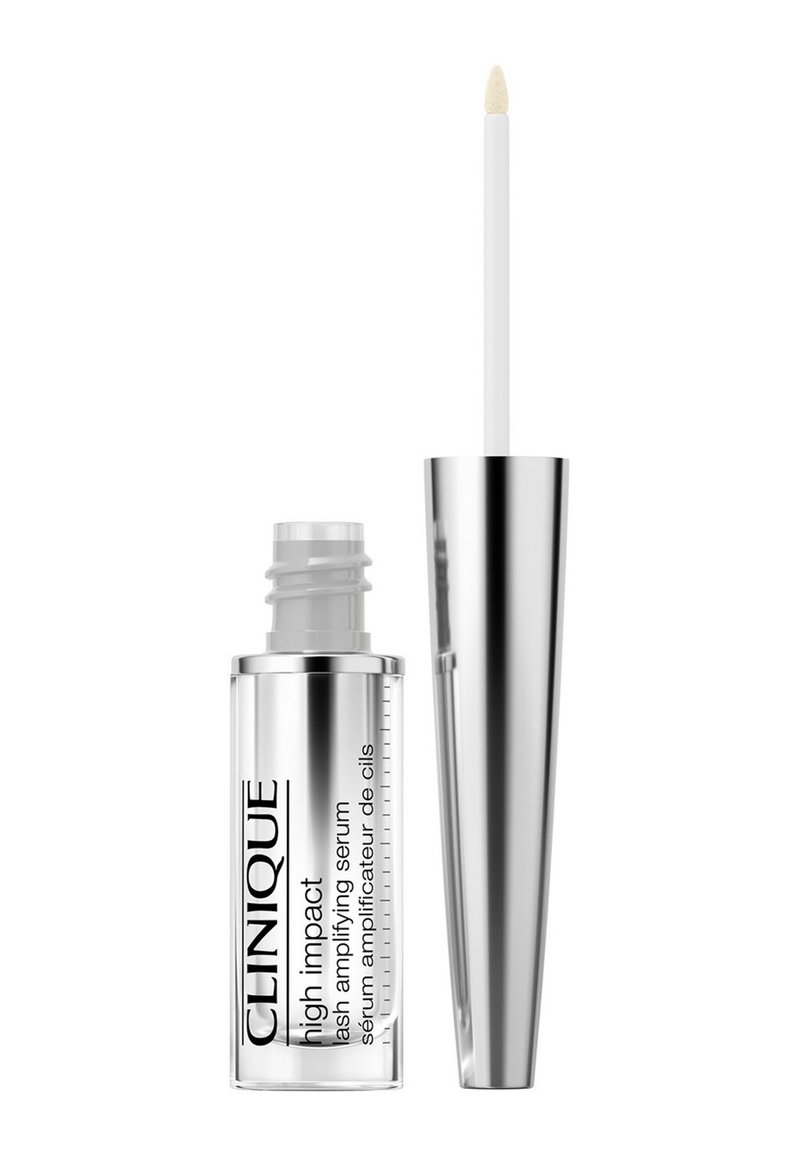 Clinique Clinique HIGH IMPACT LASH AMPLIFYING SERUM - Eyelash care Hotsell