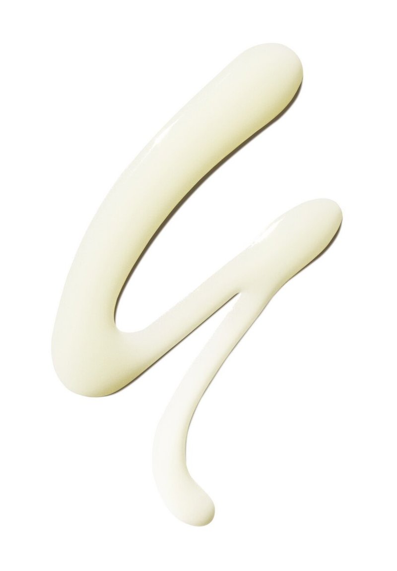 Clinique Clinique HIGH IMPACT LASH AMPLIFYING SERUM - Eyelash care Hotsell
